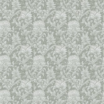 Picture of Maja Green miniature - 1023201-03